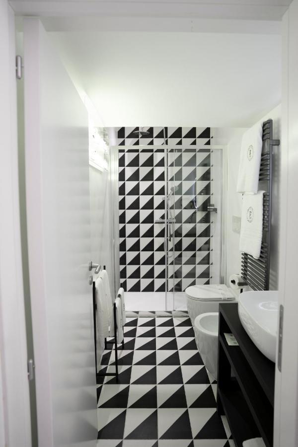 Bed & Breakfast Pulcinella Naples