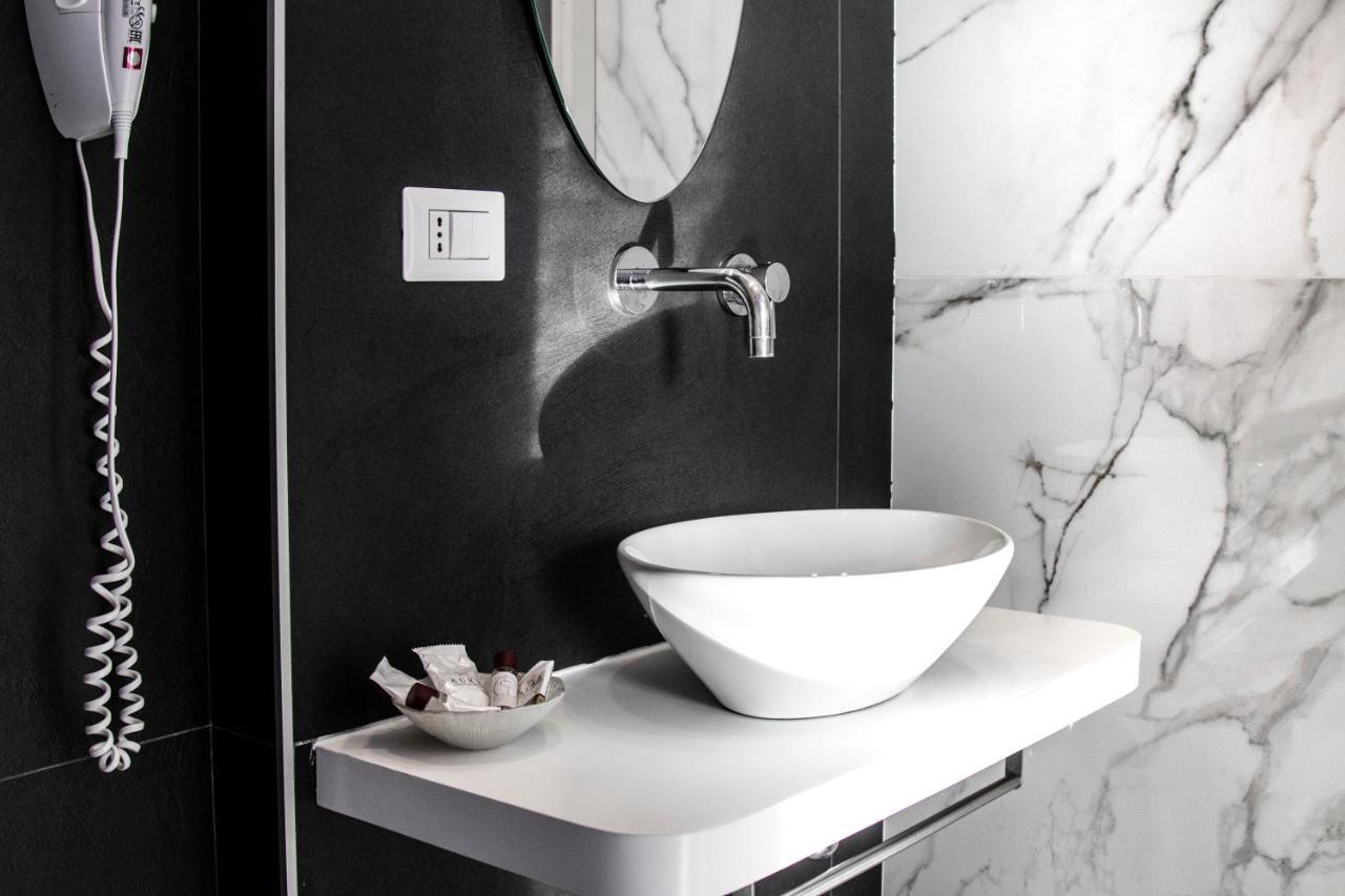 Aurora Luxury Naples
