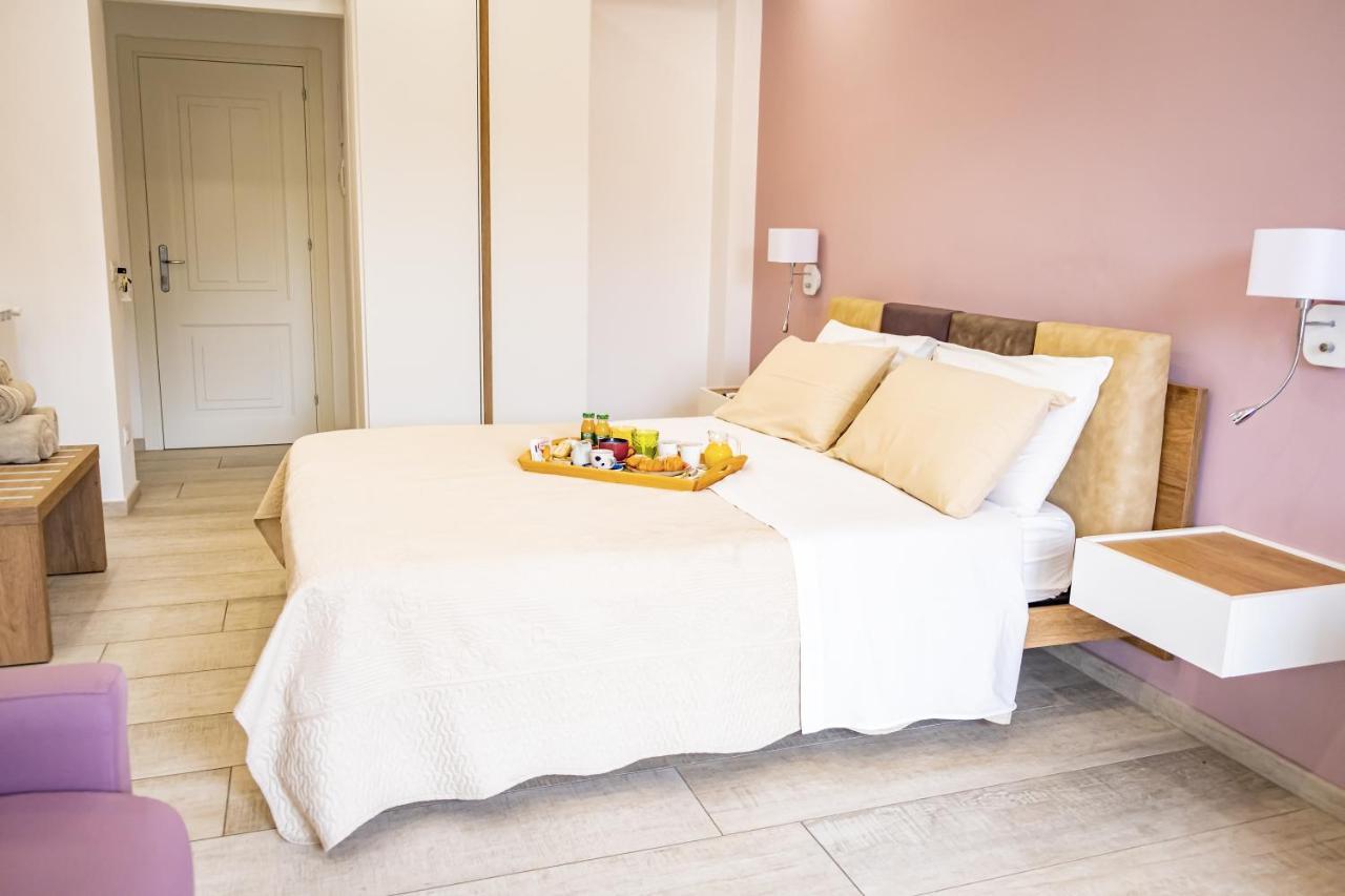 Museo19 Bed & Breakfast Naples