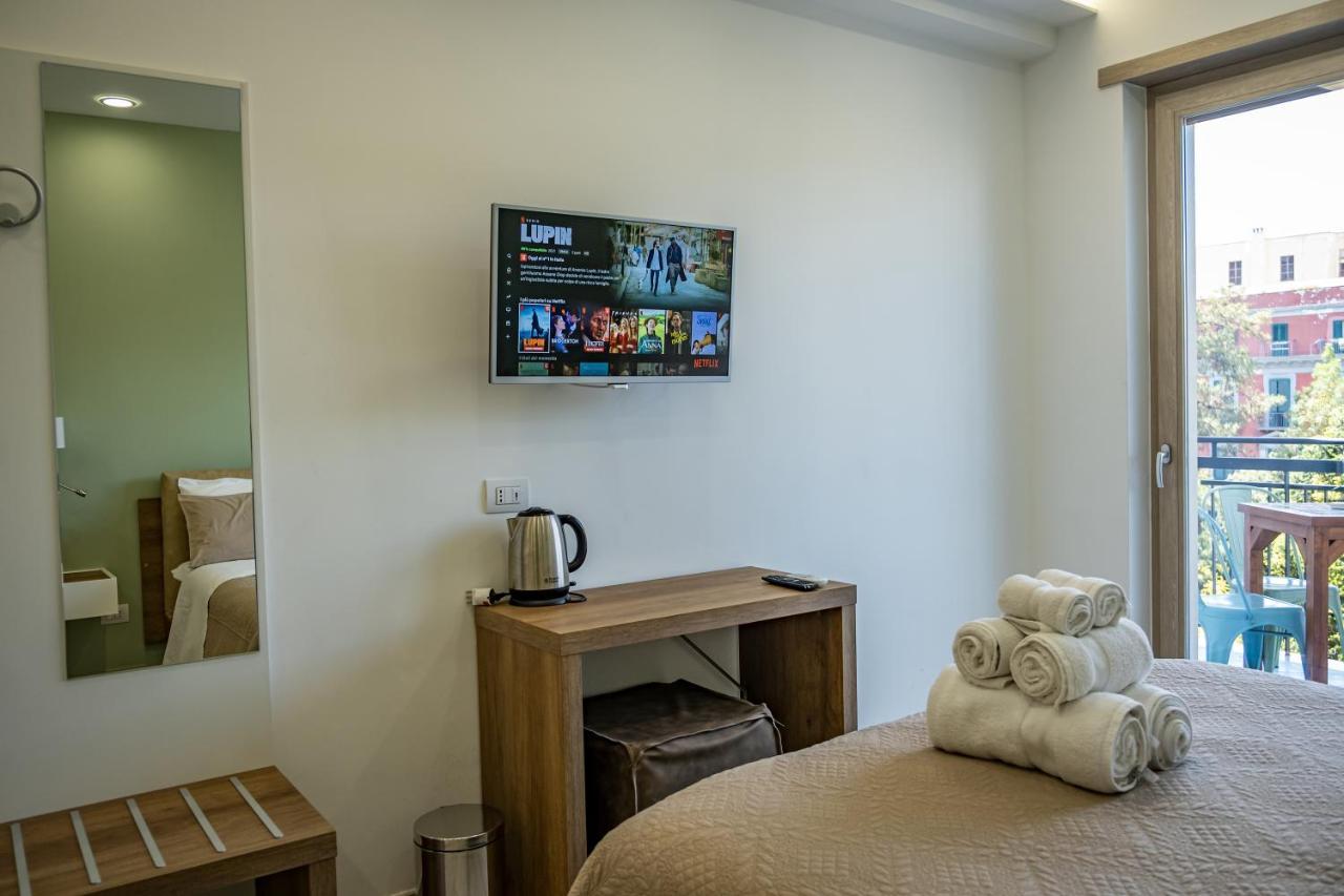 Museo19 Bed & Breakfast