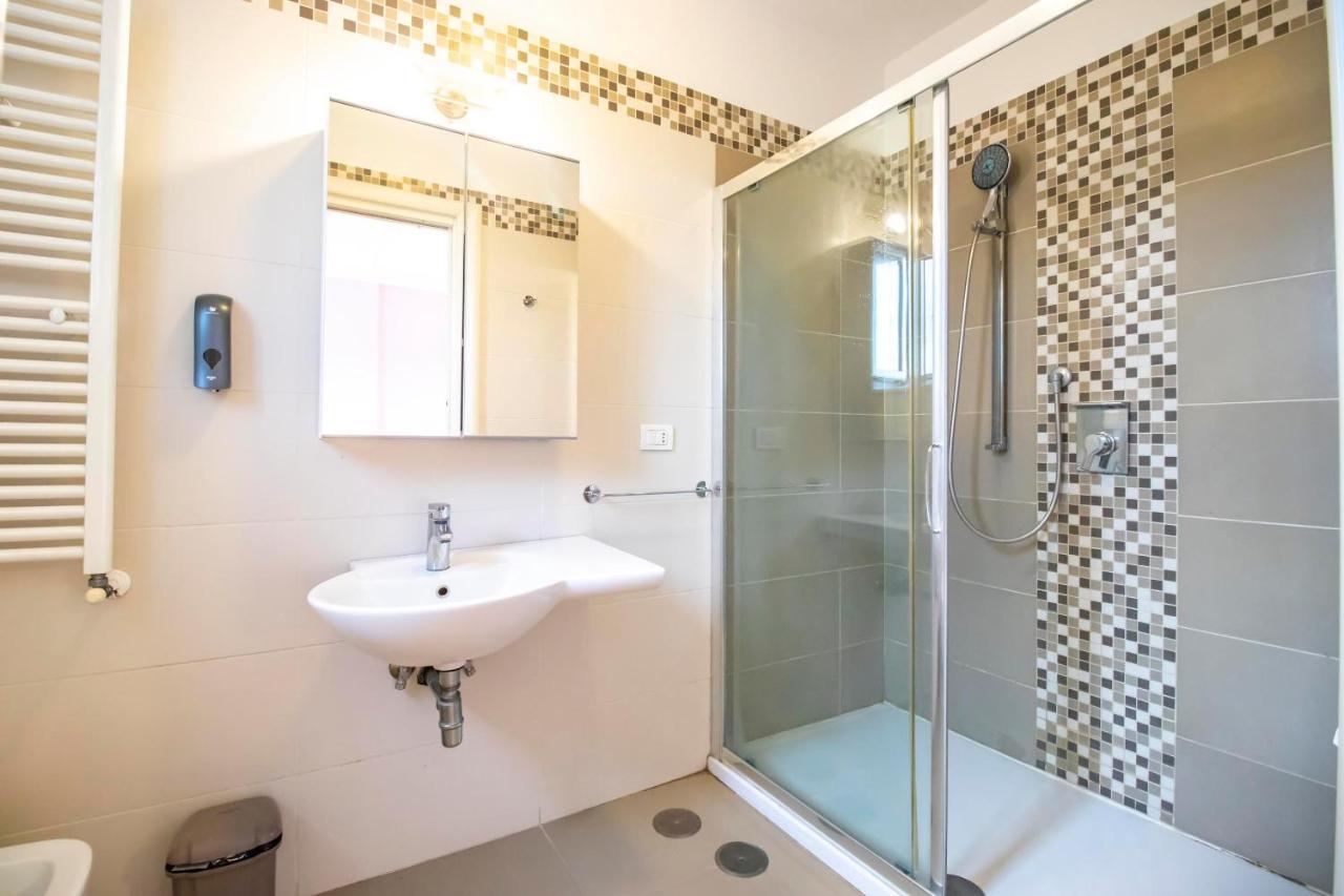 Holiday home A I R Rettifilo