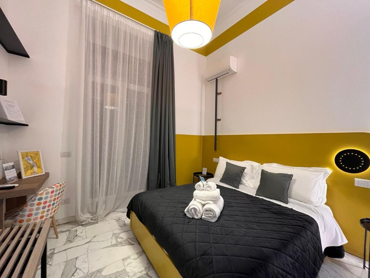 Guest house Rettifilo 311