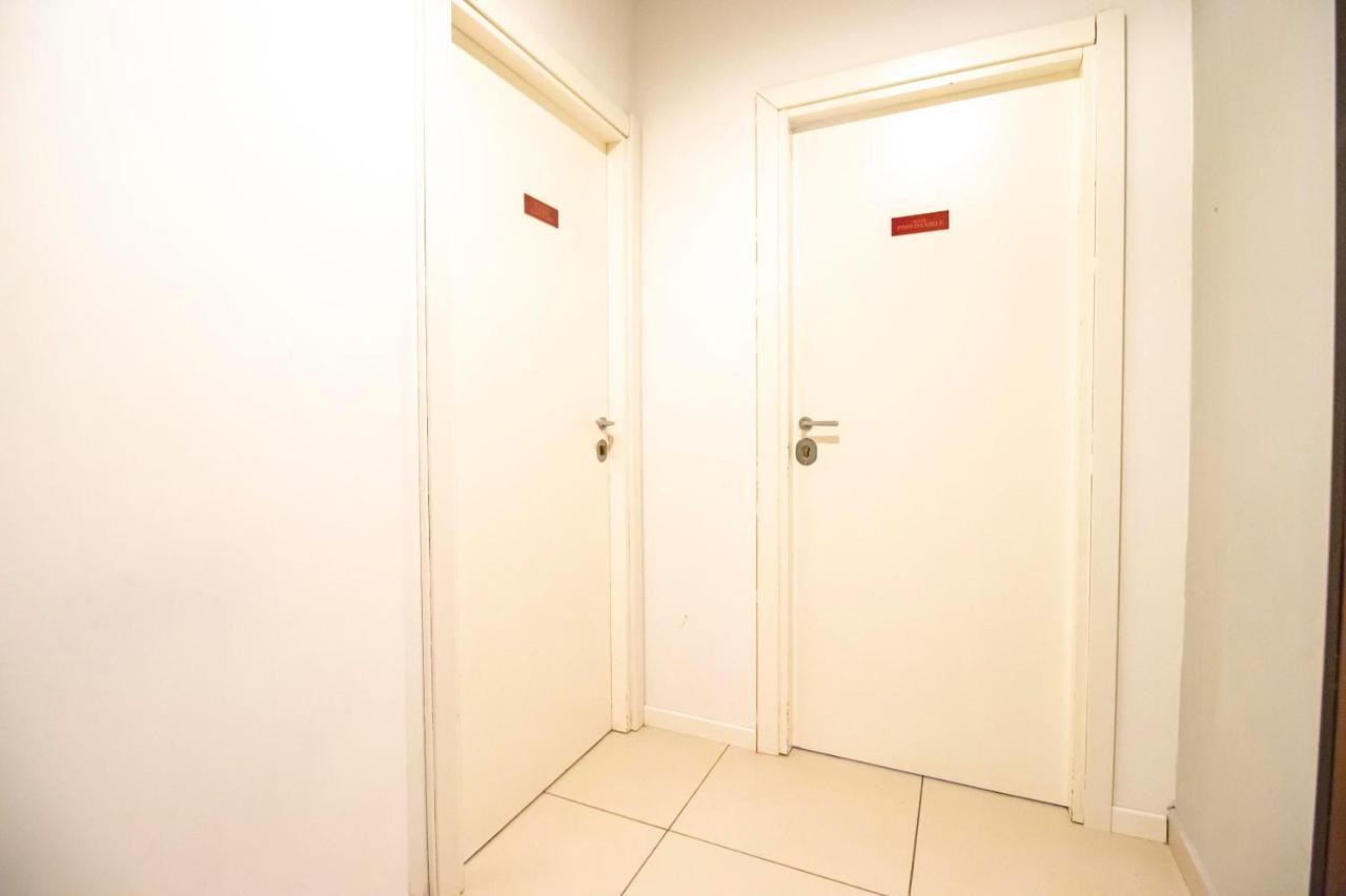 A I R Rettifilo Holiday home Naples