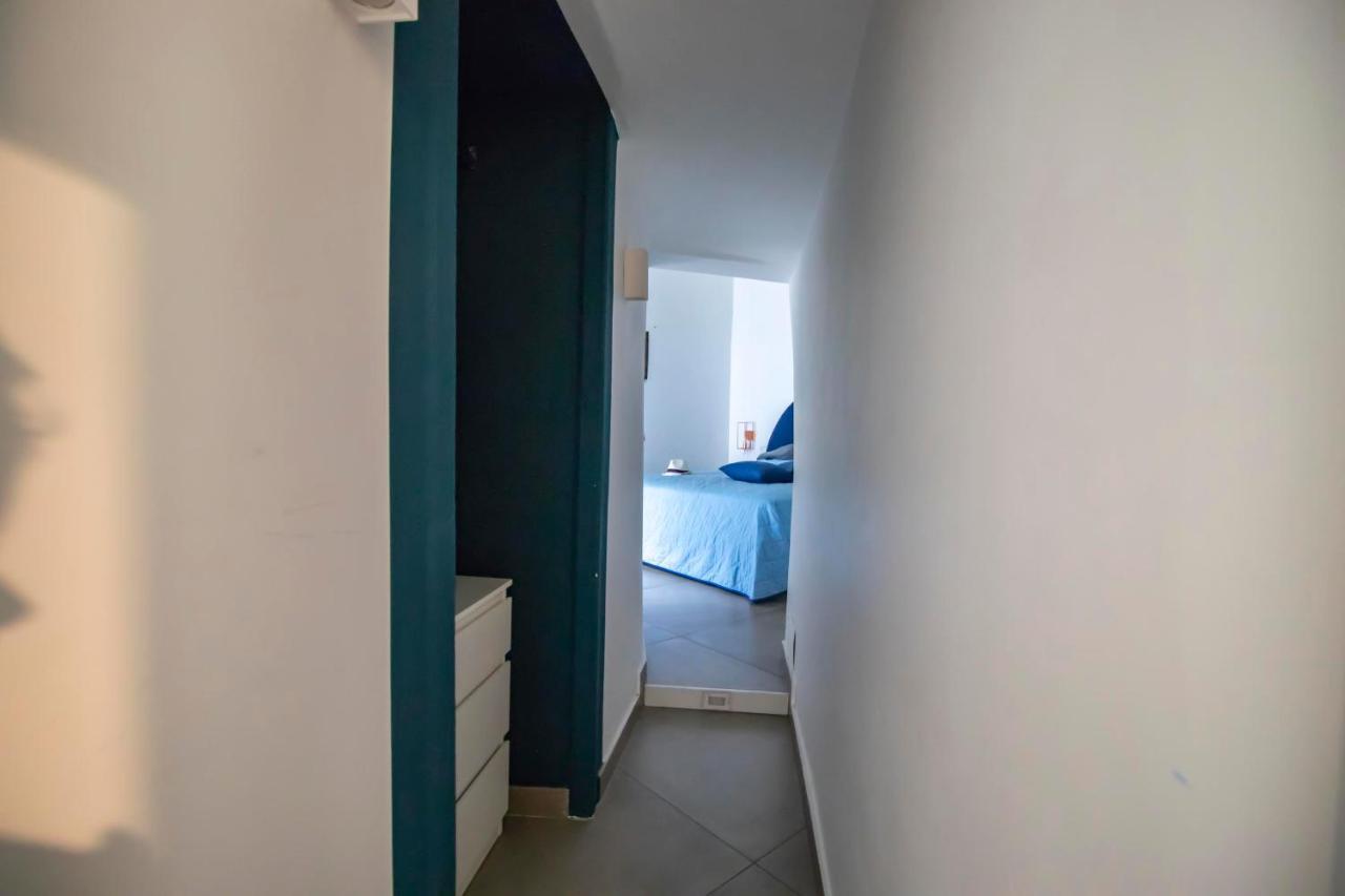 Bed & Breakfast A I R Sant'anna