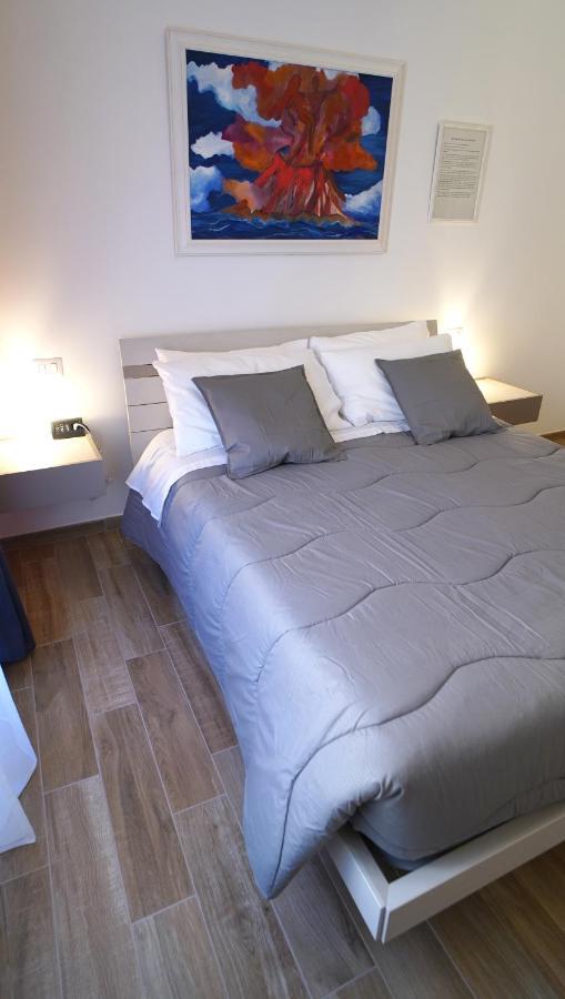 A Un Passo Da Tutto... Guest house *