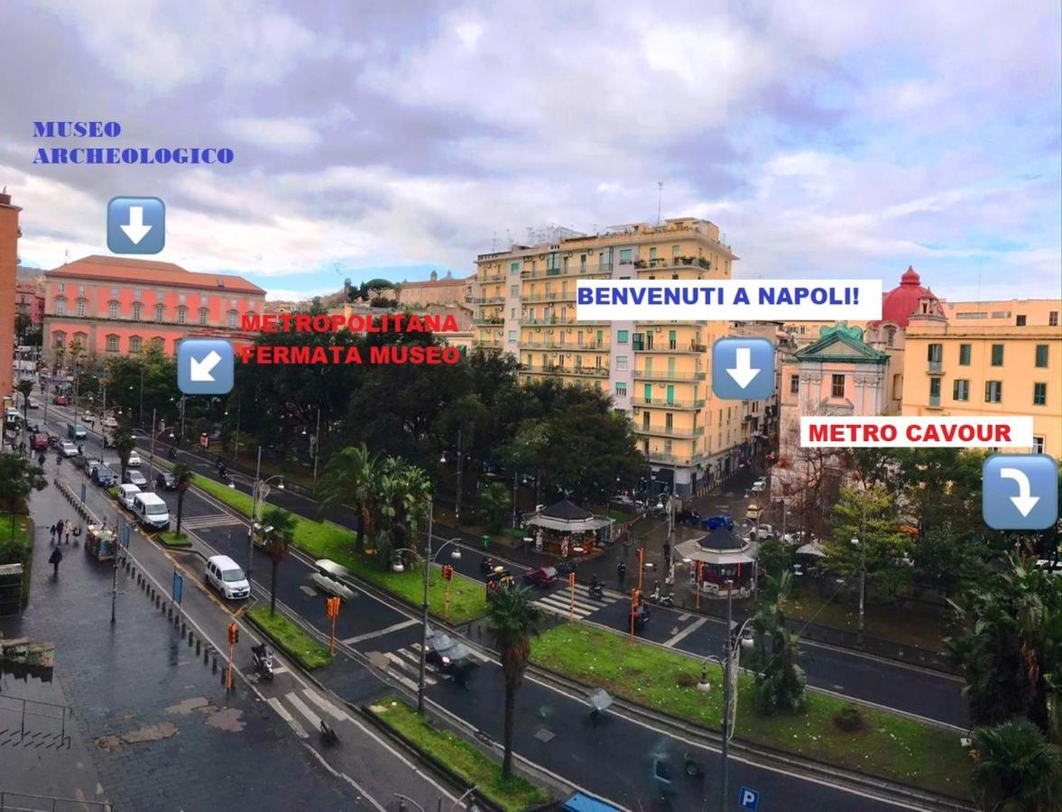 Apartment Benvenuti A - Casa Baby & Pet Friendly *