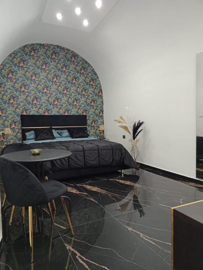 Apartment Casa Del Cardinale *