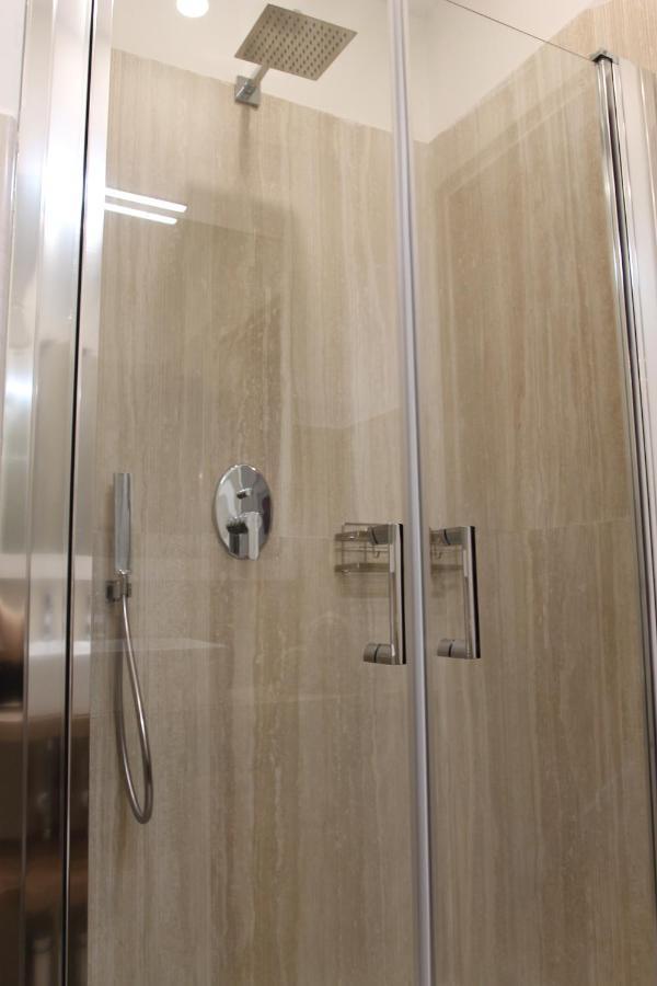 Apartment Marion - *