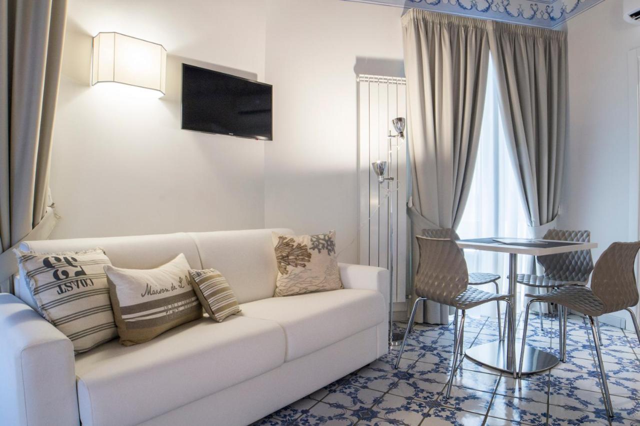 Guest house Morelli 2*