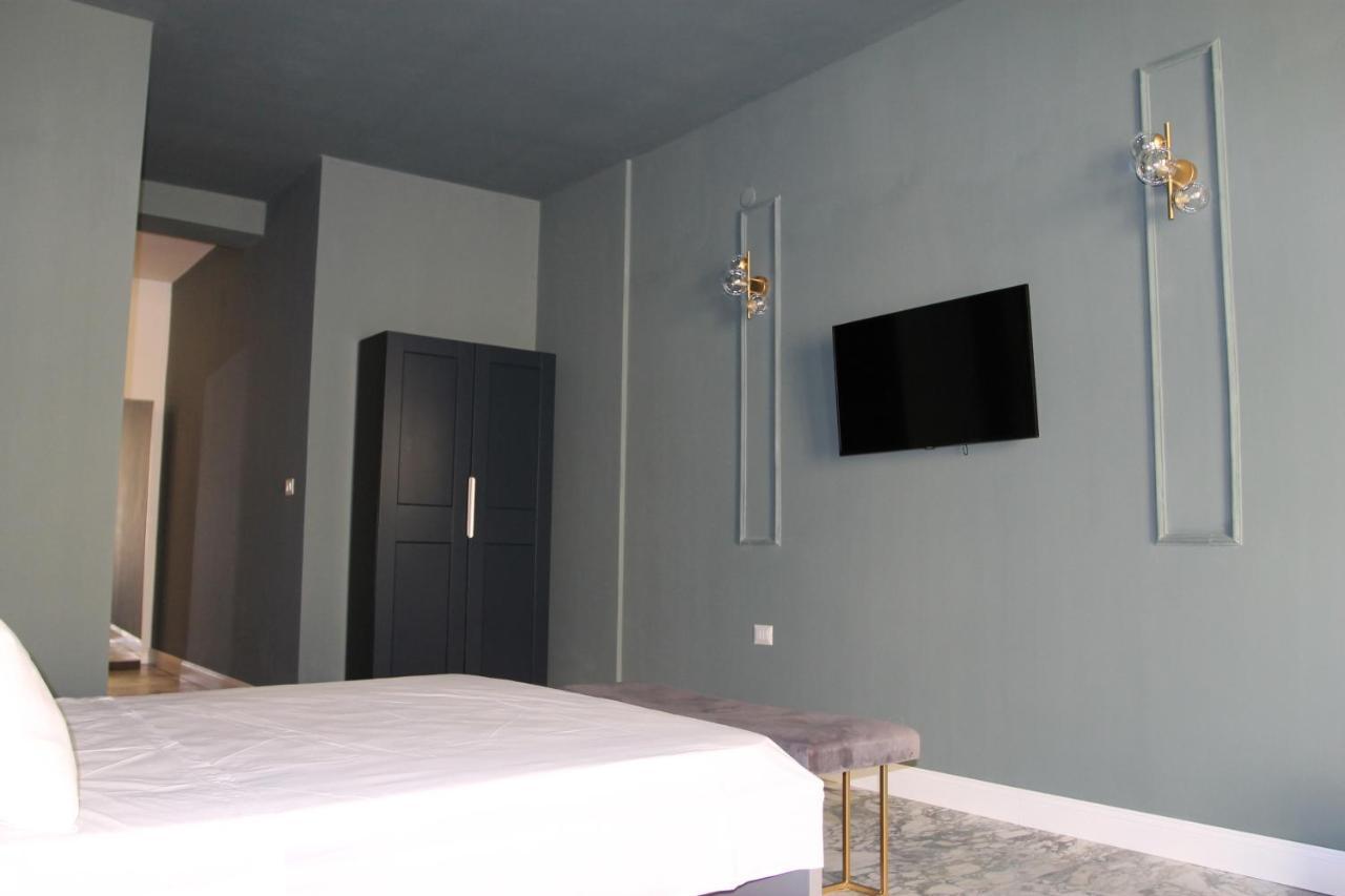 Marion - Apartment