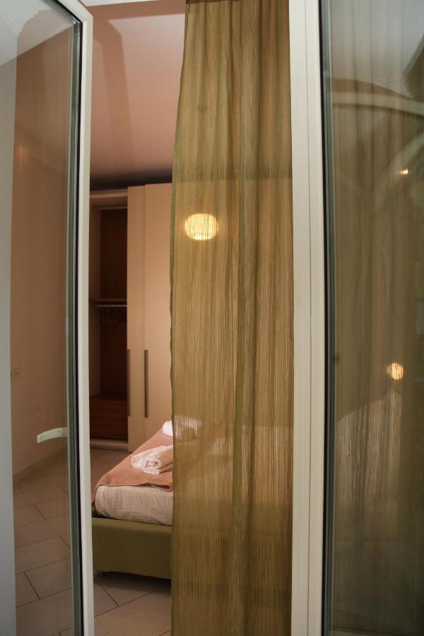 Soraya Holiday home *