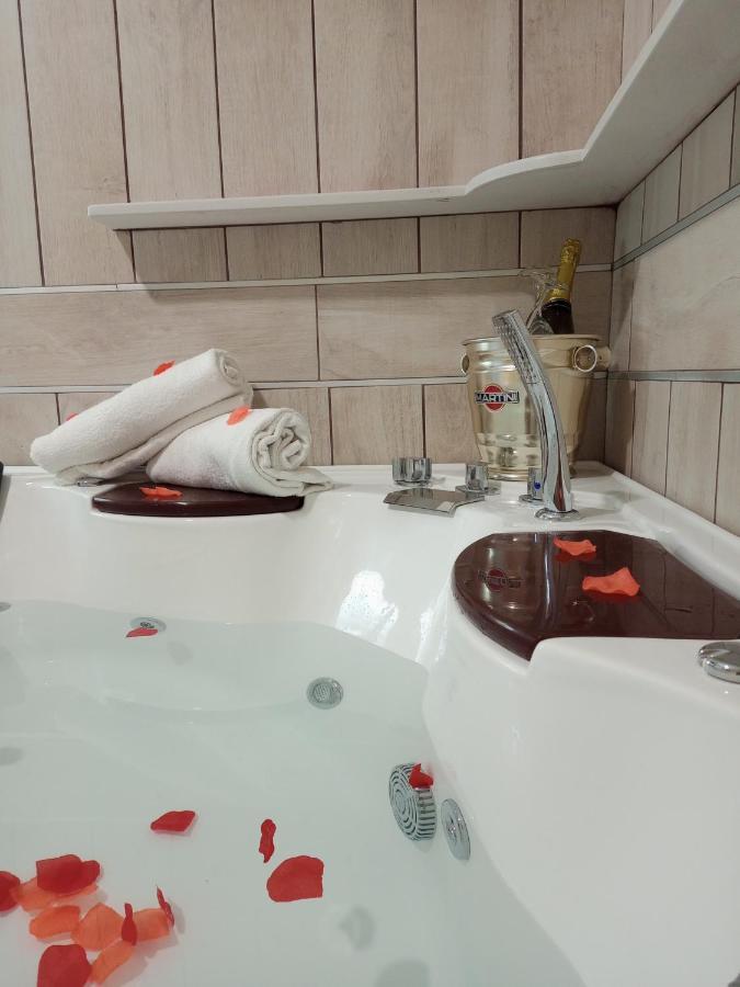 Garden Hotel Naples