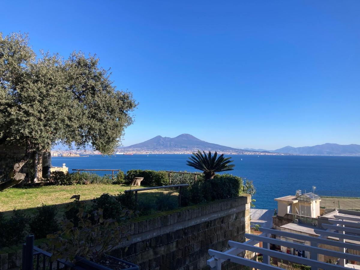 Le Stanze Di Sissi - Luxury Bed & Breakfast