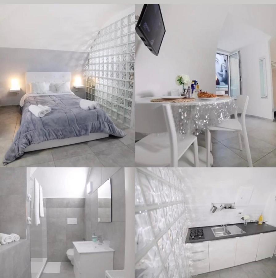 Apartment Casa Sant'anna *
