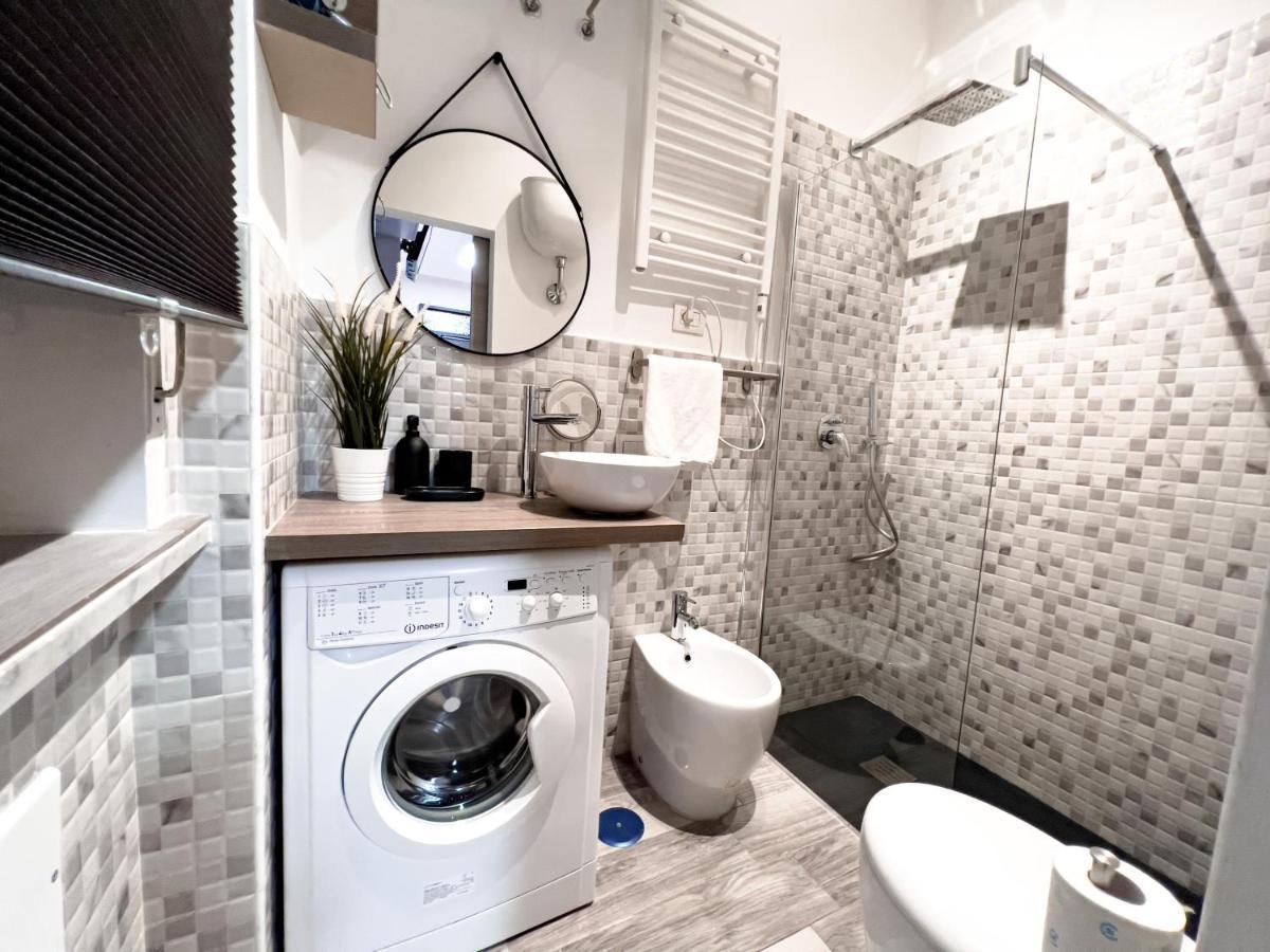 Linea1 Loft *