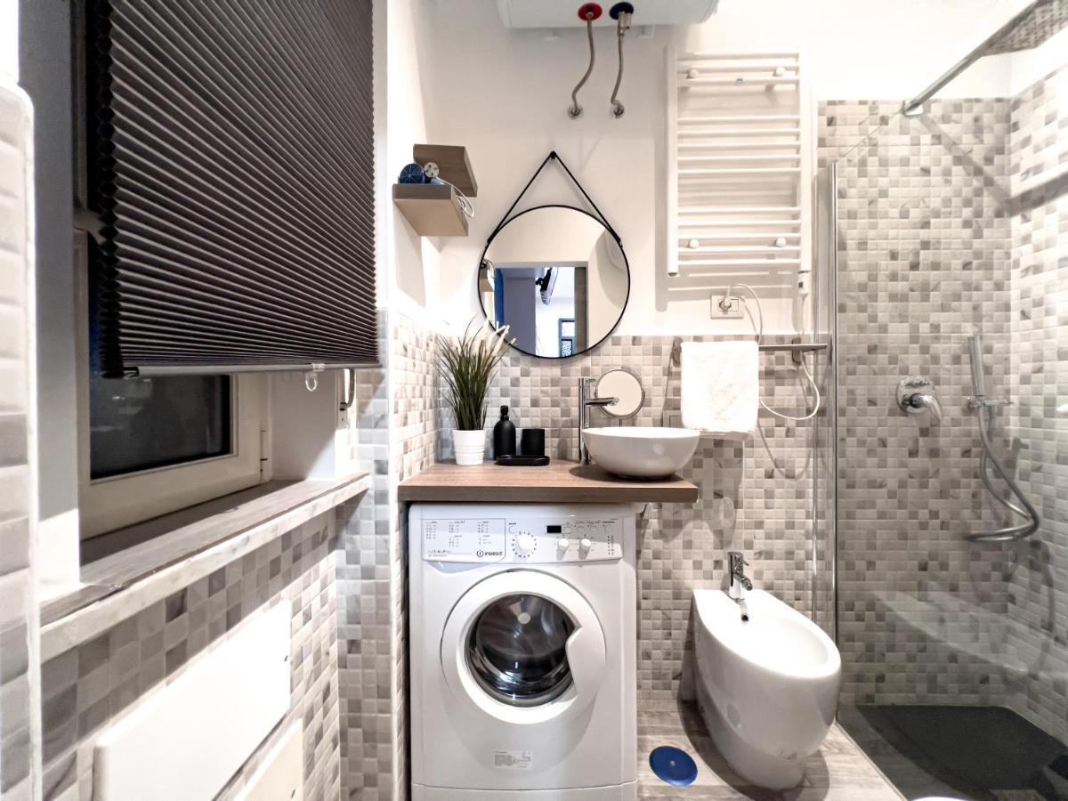 Linea1 Loft Apartment *