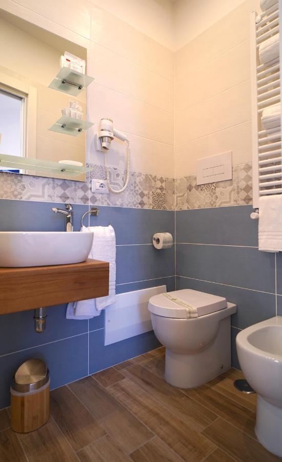 Guest house A Un Passo Da Tutto...