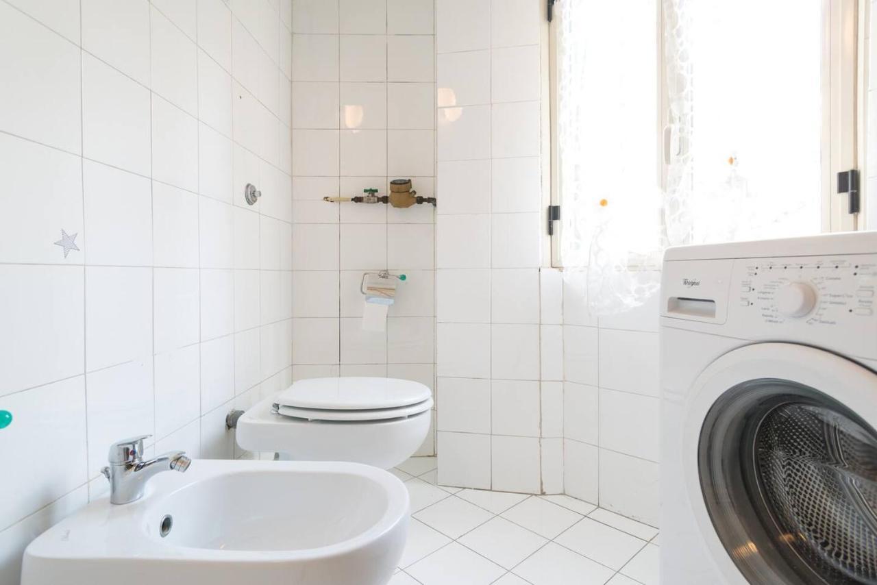 Apartment Borgo Antignano *
