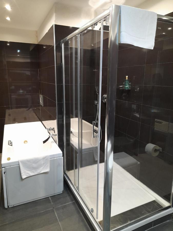 Guest house Mayfair Lifestyle By Babylon *