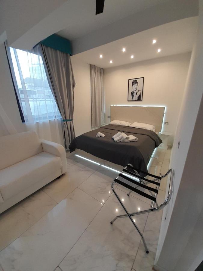 Mayfair Lifestyle By Babylon *