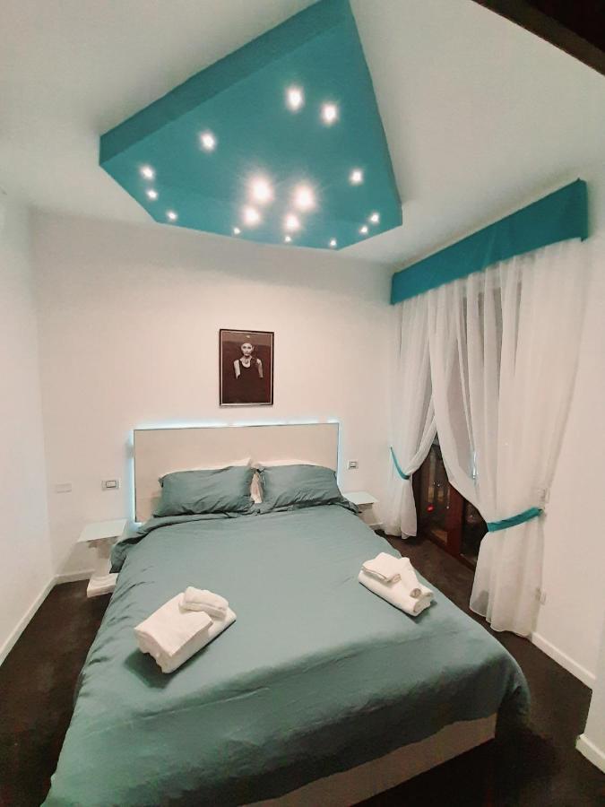 Mayfair Lifestyle By Babylon * Naples
