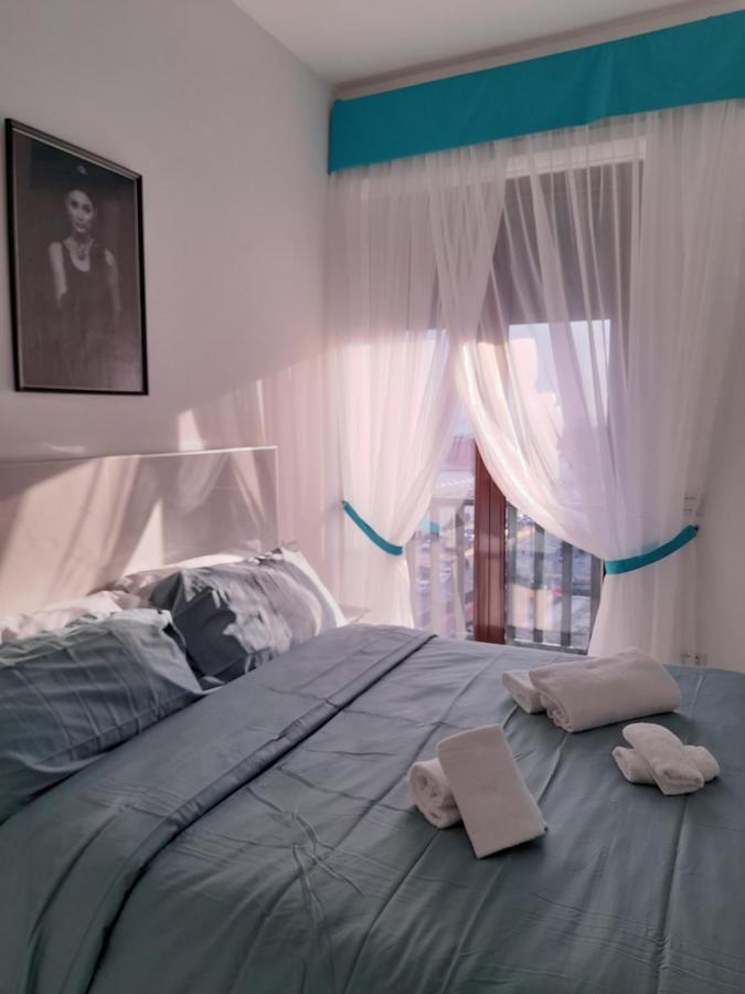 Guest house Mayfair Lifestyle By Babylon *
