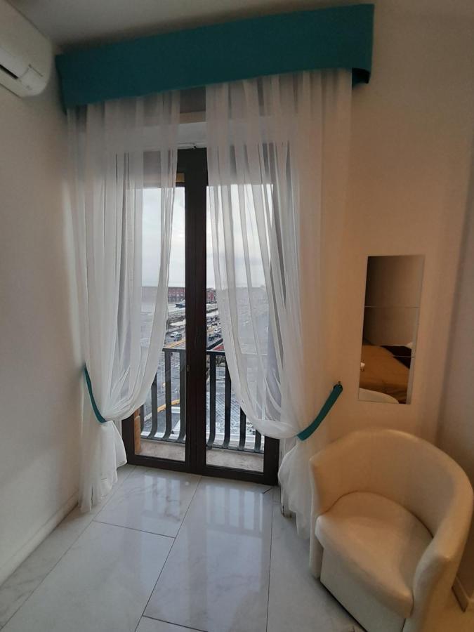 Guest house Mayfair Lifestyle By Babylon