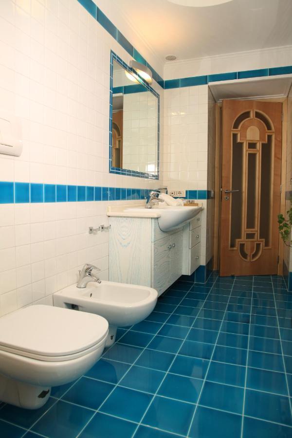 Holiday home Soraya