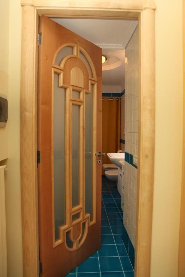 Holiday home Soraya *