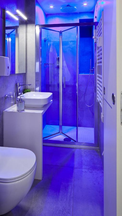 Guest house Domus Schilizzi