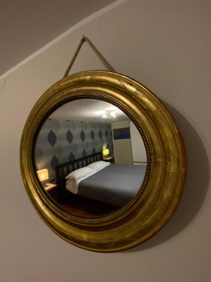 Magione Serra Apartment Naples