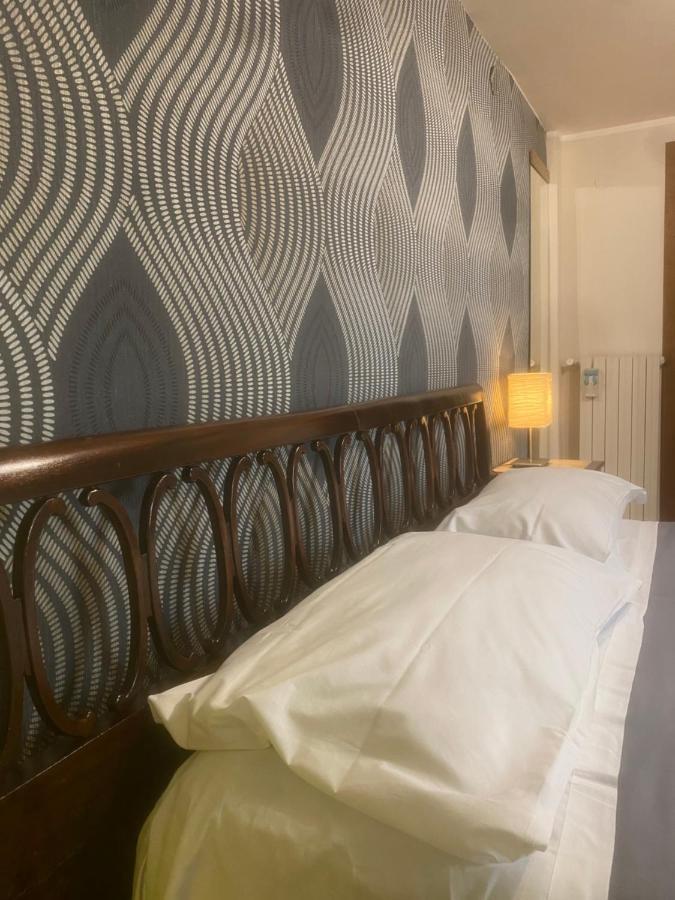 Magione Serra Apartment *