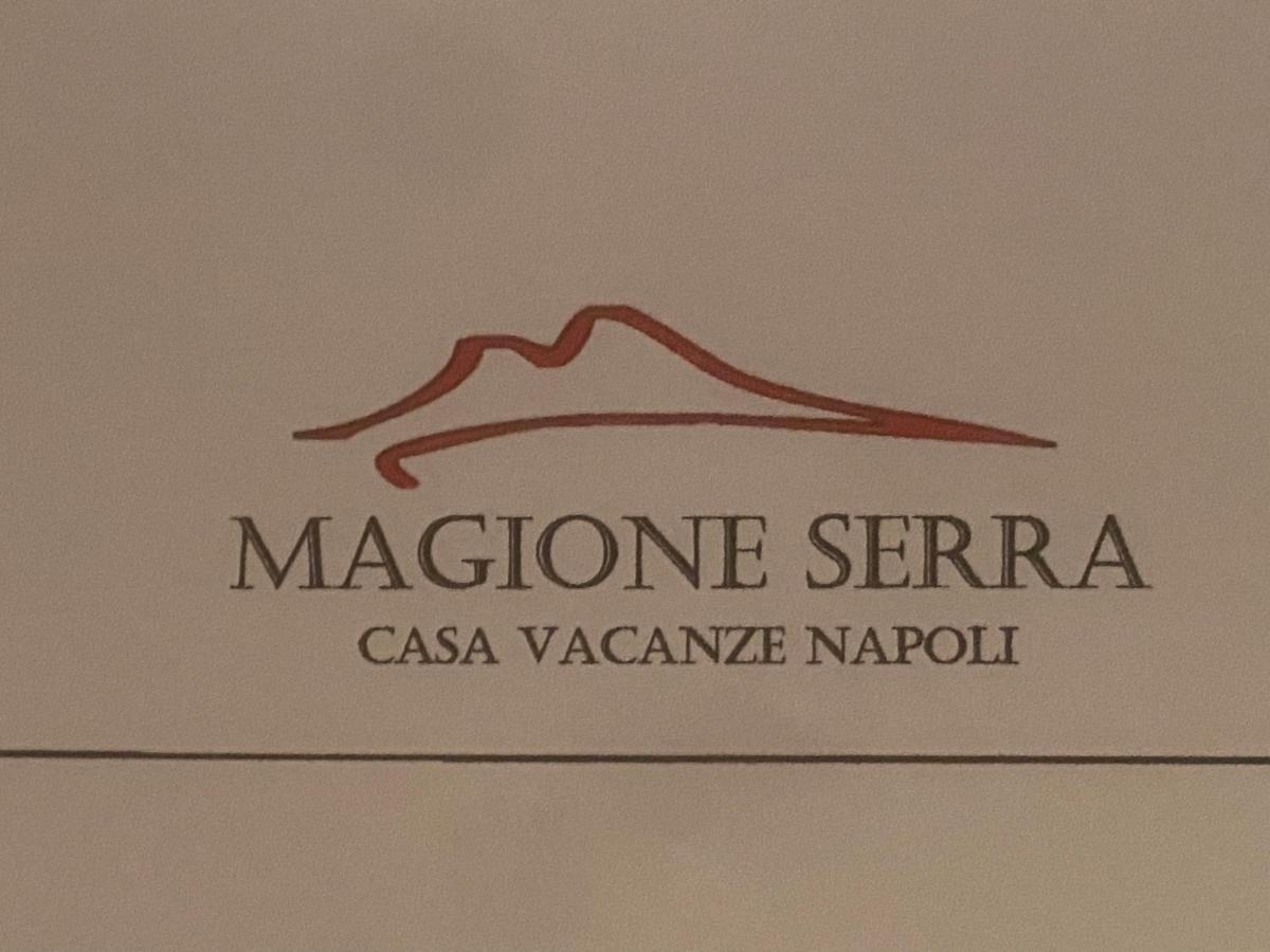 Apartment Magione Serra