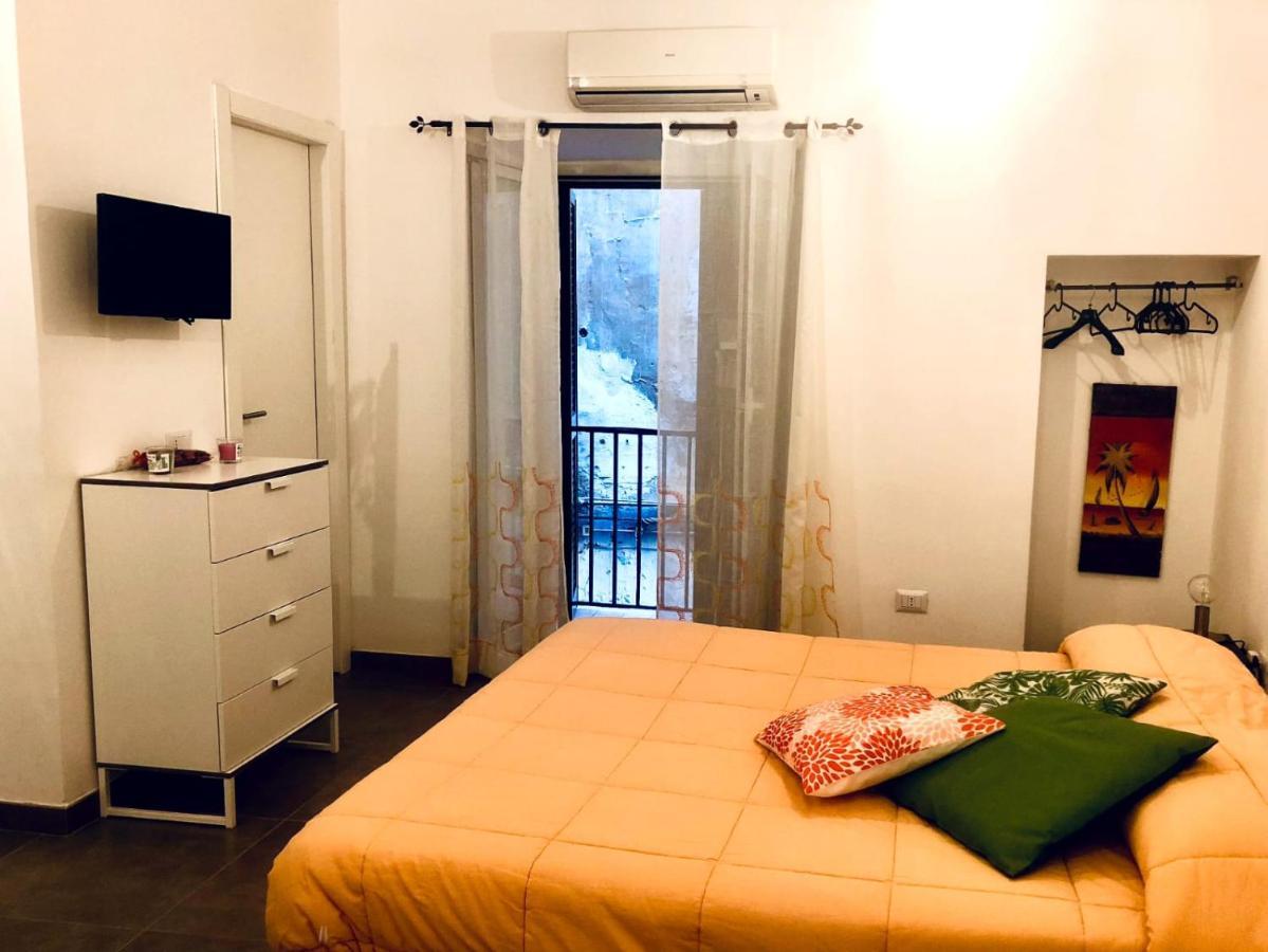 Casa Sofia *