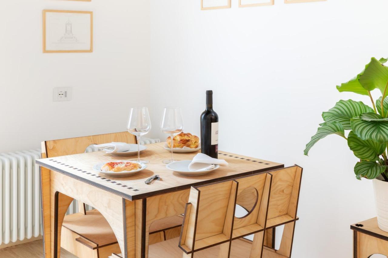 Guest house Real Paggeria Naples