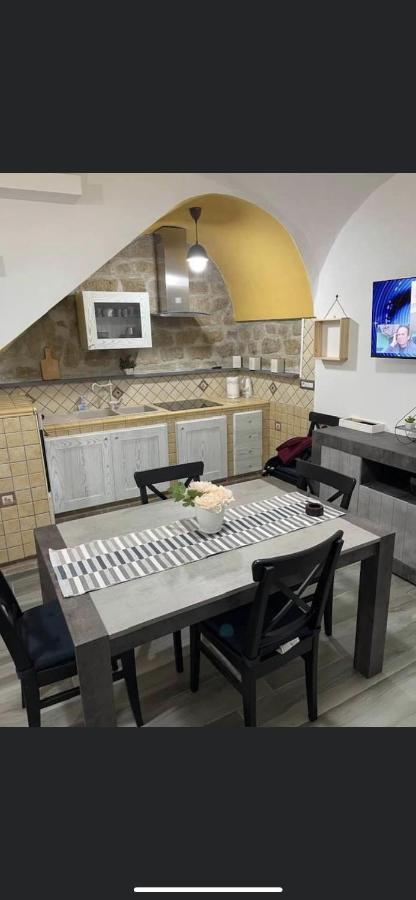 Casa Sania Apartment Naples