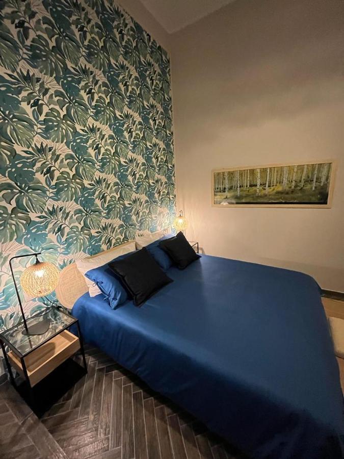 Bed & Breakfast Sogno Botanico