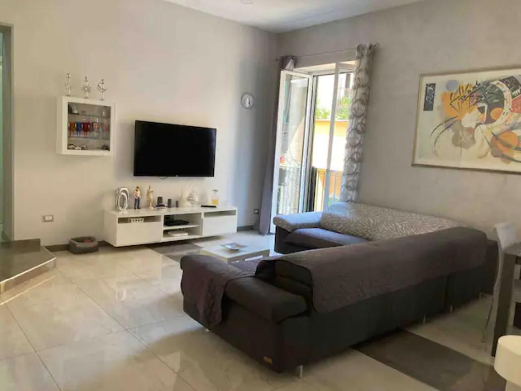 Bed & Breakfast Michela