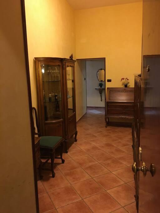 Centro Storico Naples