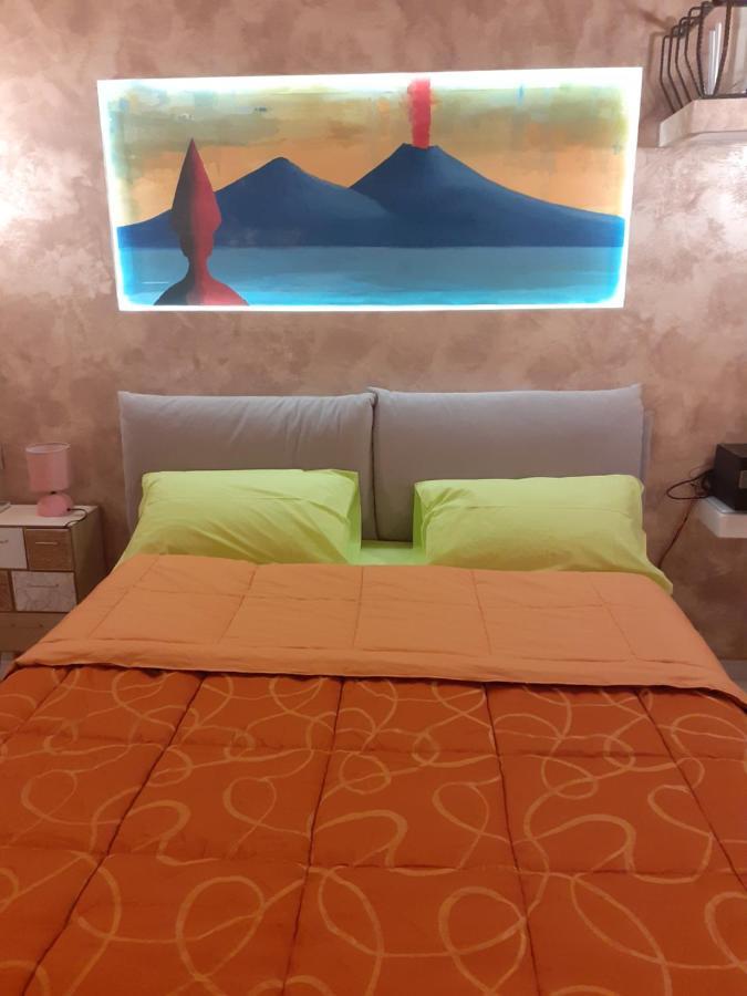 Bed & Breakfast Al Numero 1 *
