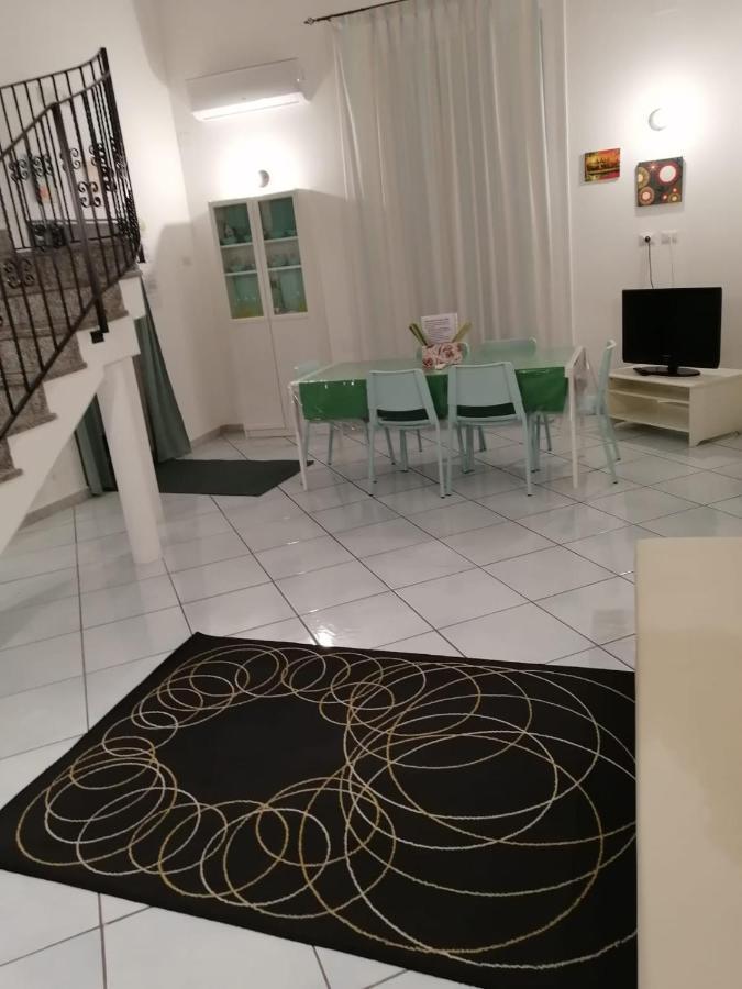 Casaiodice *
