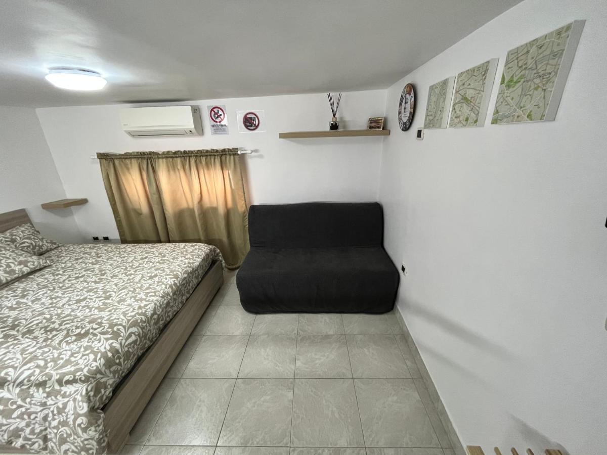 Regy Bed & Breakfast