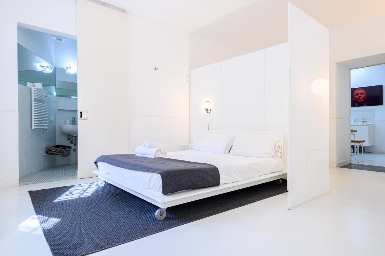Pm3 Apartment *