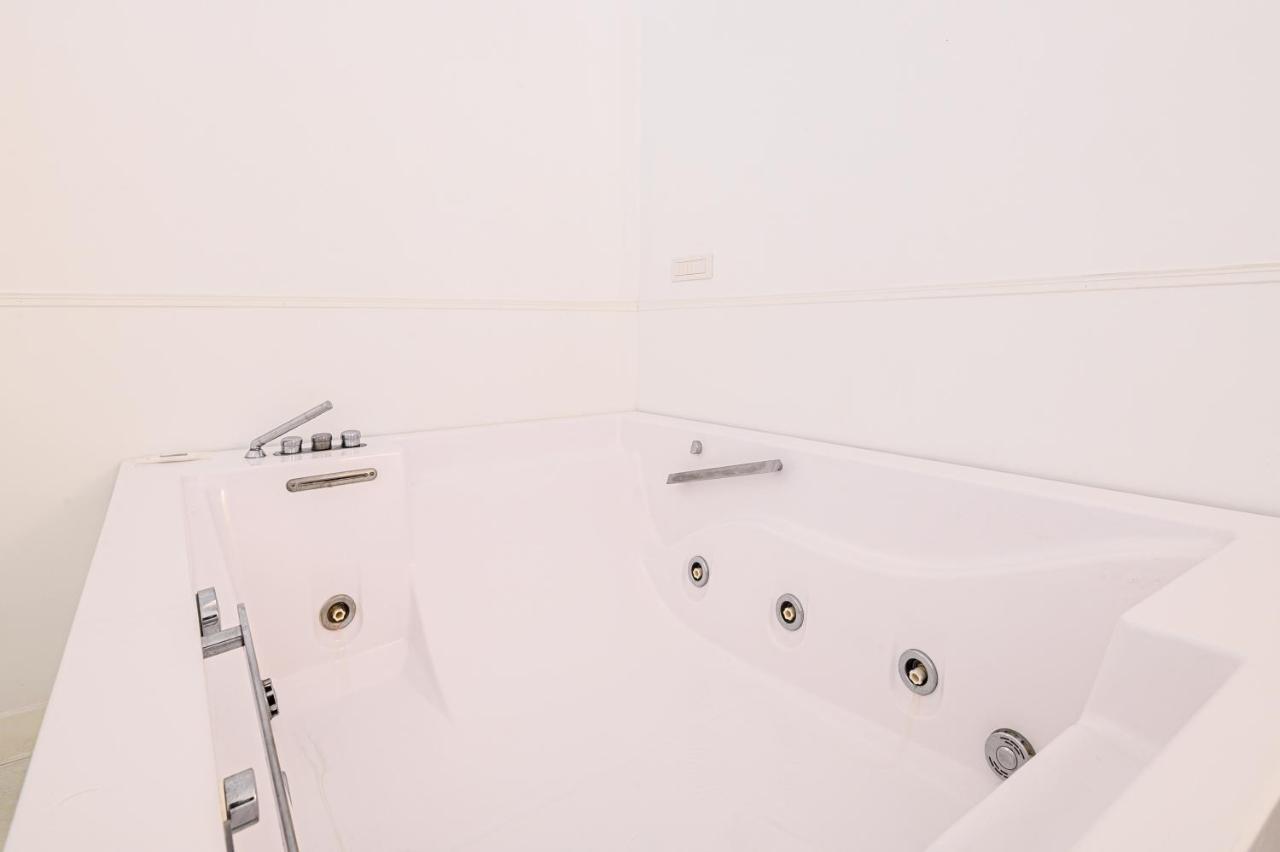 Pm3 Apartment *