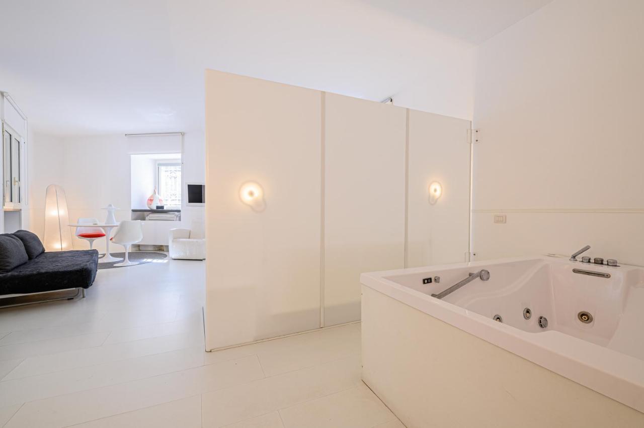 Pm3 Apartment