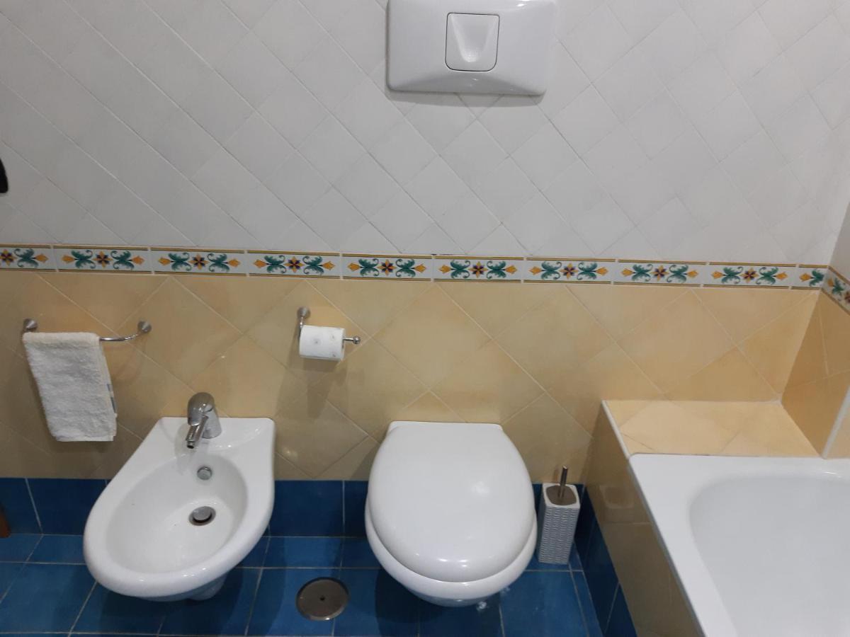 Relais Velata Bed & Breakfast