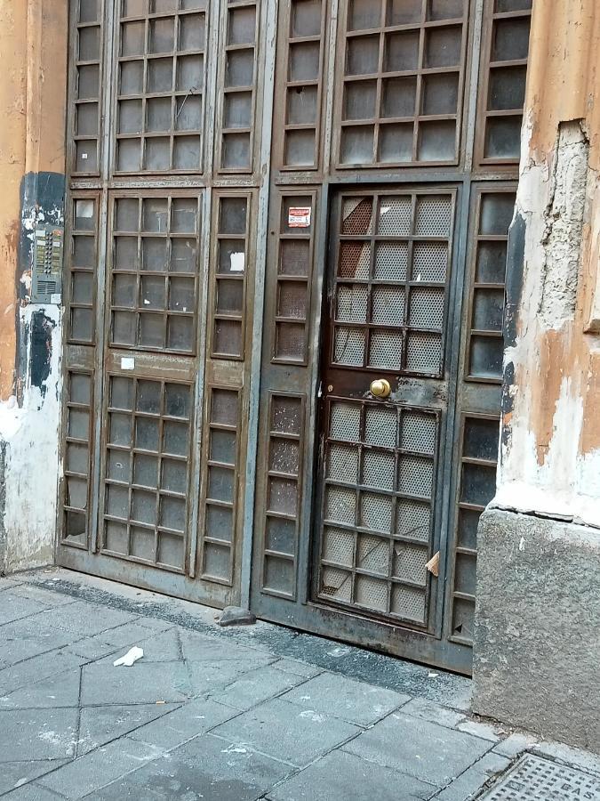 Hostel Dama Hostelbb *
