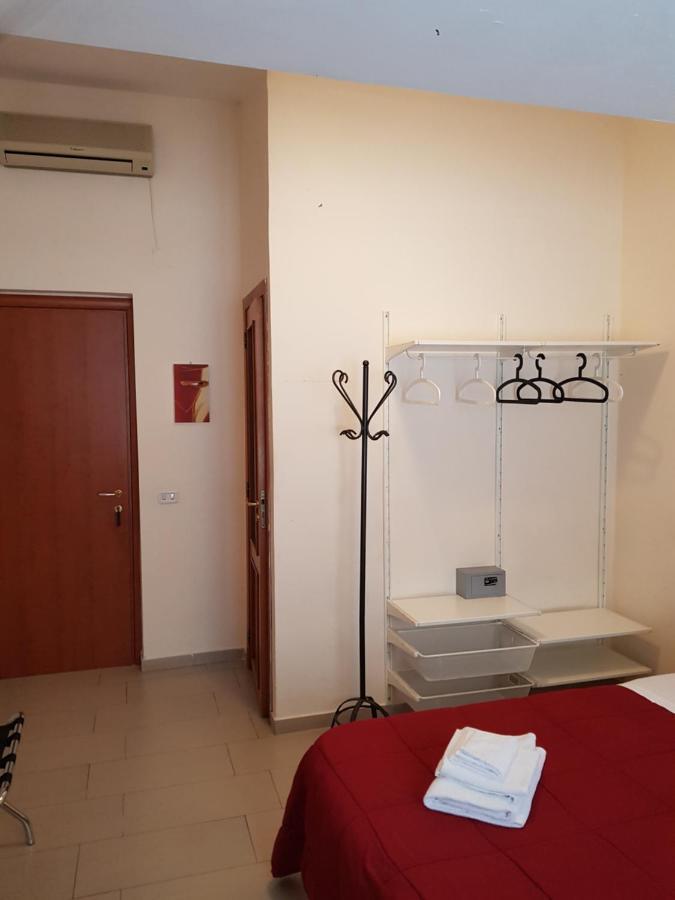 Soriano44 Naples