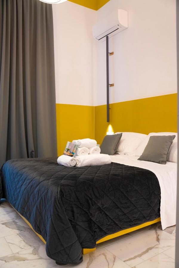 Rettifilo 311 Guest house