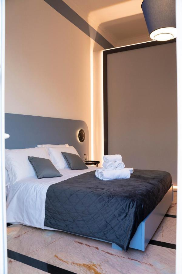 Rettifilo 311 Guest house 5*